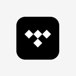 Tidal