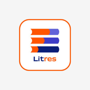 Litres