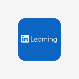 Linkedin Learning